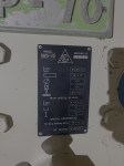 5Geka Hydracrop 70  3512 